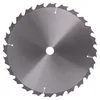 Lama circolare Makita MAKFORCE 355 x 30 mm - 24 denti - Anteprima dell’immagine prodotto 2