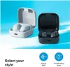 Sennheiser ACCENTUM True Wireless slúchadlá True Wireless Náhľad obrázku produktu 4