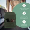 travelite sac à dos de loisirs sac à dos pour ordinateur Voir les images du produit 10