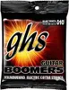 GHS Boomers CL, custom light (009-046) Produktbild-Vorschau 6