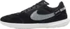 Nike Sneakers DC8466-010 in Black color size 38 Podgląd zdjęcia produktu 1