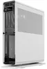 Fractal Design Ridge - SFF - Mini-ITX - bez zdroje Náhled obrázku produktu 19