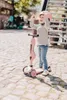 Detská kolobežka Scoot & Ride Highwaykick 1 Náhľad obrázku produktu 16