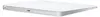 Apple Magic Trackpad - Trackpad - Multi-Touch Produktbild-Vorschau 2
