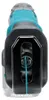 Sega alternativa a batteria Makita 12 V max - 0 - 3.300 Anteprima dell’immagine prodotto 11