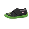 Superfit Klettschuhe Bill Jungen 31303036333130 Schwarz 25 Produktbild-Vorschau 2