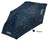 ergobag Regenschirm Bärassic Garden Produktbild-Vorschau 4
