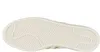 Adidas Männer Sportschuhe CQ2082 Campus gelb r. 42 Produktbild-Vorschau 2