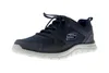 Skechers Track - Scloric navy 46 Produktbild-Vorschau 12