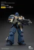 Figurka akcji Warhammer 40,000: Ultramarines Brother Náhľad obrázku produktu 11