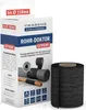Crassus Rohr-Doktor Extreme CPW bis 110 mm CRA70106 Produktbild-Vorschau 4