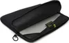 Tucano Top Notebook-Hülle 16 – Robuste 4mm Produktbild-Vorschau 7
