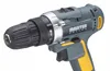 Akku-Bohrschrauber 20V Koffer 2Akkus-Robust, langlebiger Produktbild-Vorschau 13