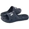 Under Armour Boty Locker IV SL, 3023758401 Náhled obrázku produktu 5