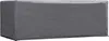 Perel 439380 Produktbild-Vorschau 1