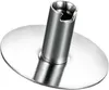 ESGE ESG M122S ws.Zauberstab 307773 4011689903106 Voir les images du produit 25