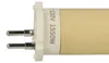 vhbw 2x Heizelement kompatibel mit Leister Igniter BM4 Produktbild-Vorschau 5