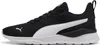 Puma Schuhe Anzarun Lite, 101609 Produktbild-Vorschau 24