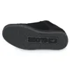 Buty Globe Tilt Black Black Tpr YILTBLKTPR Podgląd zdjęcia produktu 5