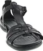 Zde je Flash 24087353859 (42/BLACK/BLACK) Náhled obrázku produktu 4