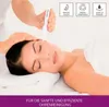 VITALmaxx Ohrenreiniger - Mit 3 verschiedenen Aufsätzen - Produktbild-Vorschau 2