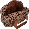 Vadobag Wickeltasche Care Carry Allure mit viel Stauraum Produktbild-Vorschau 8
