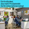 HP Officejet Pro 9130b All-in-One - Multifunktionsdrucker - Produktbild-Vorschau 19