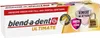 Blend A Dent Ultimate Crème adhésive sans goût 40 g Voir les images du produit 3