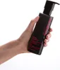 Shu Uemura Ashita Supreme Conditioner 250ml - Een Productafbeelding-voorbeeld 8