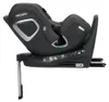 Recaro Xenon 1 Kid Reboard Kindersitz (61-125 cm) Produktbild-Vorschau
