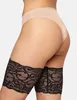 Merry Style : bandes de cuisse auto-adhésives, élastiques, Voir les images du produit 4
