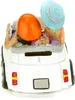 Funny Spardose - Urlaub "Urlaubs-Pärchen im Auto", mit Produktbild-Vorschau 5