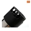 Schmutzwasserpumpe 1850W KD741 Produktbild-Vorschau 14
