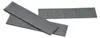 AX Brad Nails – 1.2 x 30 mm – Galvanized – Plain – 18 Gauge Produktbild-Vorschau 4