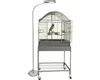 Zoo Med Avian Sun Floor Lamp - lampadaire réglable Voir les images du produit 2
