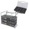 Assortiment de joints toriques 900 pcs. Voir les images du produit 3