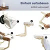 Ezspa Bett Massage Kopfstütze - Massagebett - Produktbild-Vorschau 3
