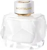 Montblanc Signature EDP 50 ml W Náhled obrázku produktu 15