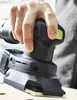 Festool RTSC 400-Basic 18 V 80 x 130 mm ( 576347 ) Náhľad obrázku produktu 23