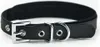 Nobby Halsband Cover schwarz, Verstellmöglichkeit: 40-50 cm Produktbild-Vorschau 2