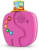 TechniSat TECHNIFANT | Bluetooth-Lautsprecher für Kinder Produktbild-Vorschau 5