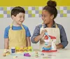 Play-Doh kuchynské výtvory Hasbro Náhľad obrázku produktu 15