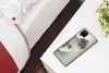 MuchoWow® Handyhülle Schutzhülle Hülle für Samsung Galaxy Produktbild-Vorschau 4