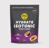 Gold Nutrition Vitamine & Nahrungsergänzungsmittel Hydrate Produktbild-Vorschau 1