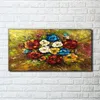 Coloray Canvas 100x50  Wandbild Leinwand Bilder frische Produktbild-Vorschau 2