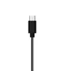 Typ-C Ladekabel Ladeger?t Für Garmin Fenix 5 5S 5X Plus 6 Produktbild-Vorschau 4