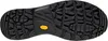 LOWA RENEGADE EVO GTX LO, Männlich, Erwachsener, Schwarz, Produktbild-Vorschau 19