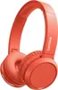 Philips TAH4205RD/00 On-Ear-Kopfhörer rot (TAH4205RD/00) Produktbild-Vorschau 1