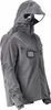 MASCOT 22001-657-89-S, Jacke, Mann, S, 92 cm, Polyester, Produktbild-Vorschau 9