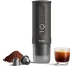 Outin Nano Tragbarer Espressomaschinen Akku, Reisen oder Produktbild-Vorschau 1